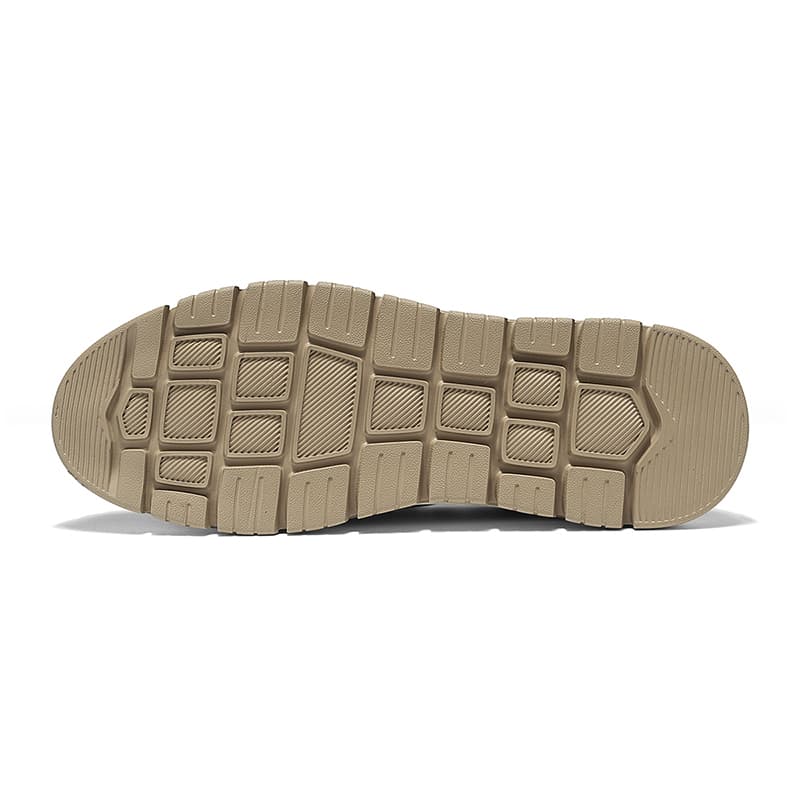 Кроссовки HLA Casual Низкий Топ Мужской - изображение 5