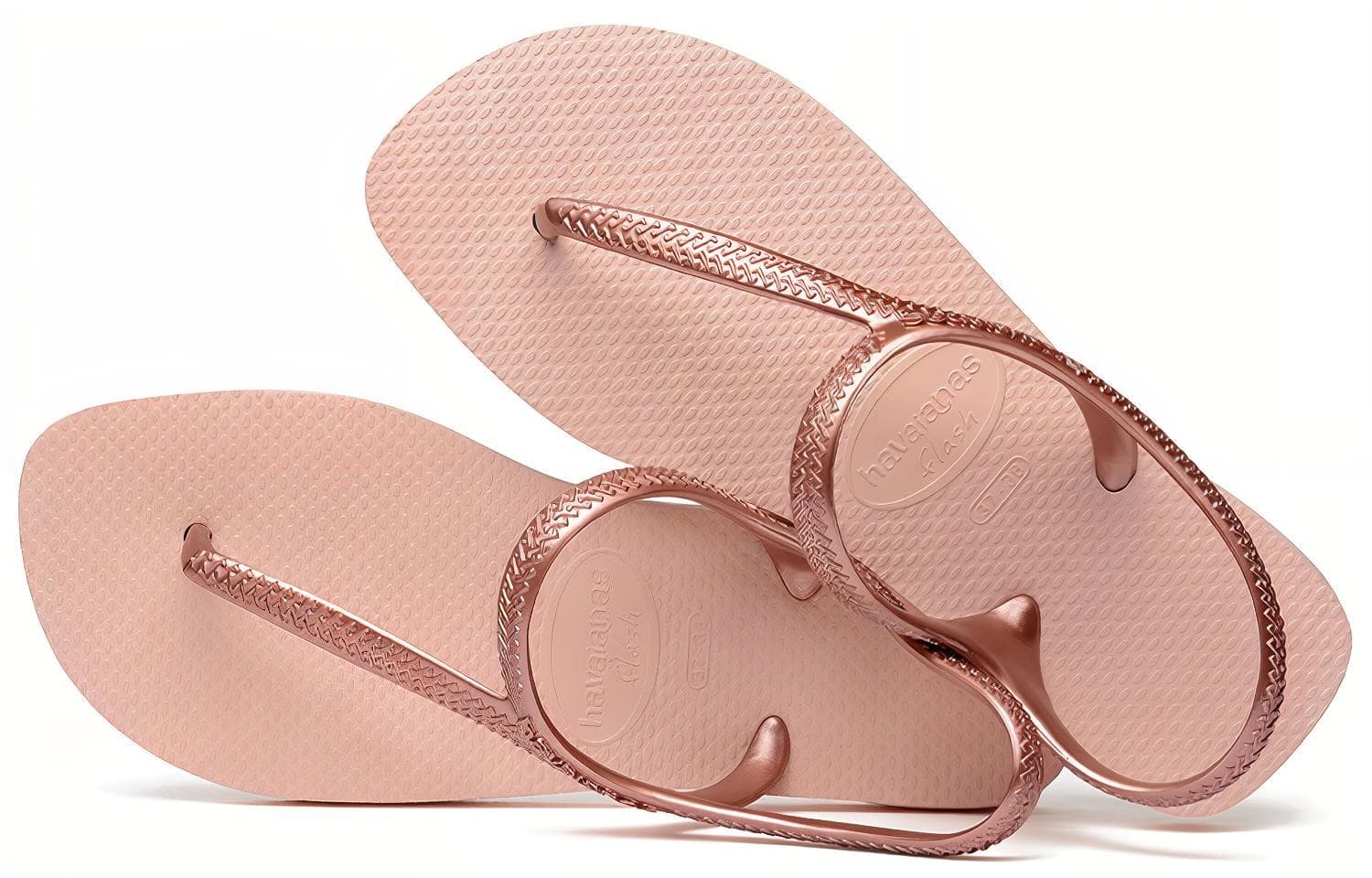 Havaianas - изображение 5