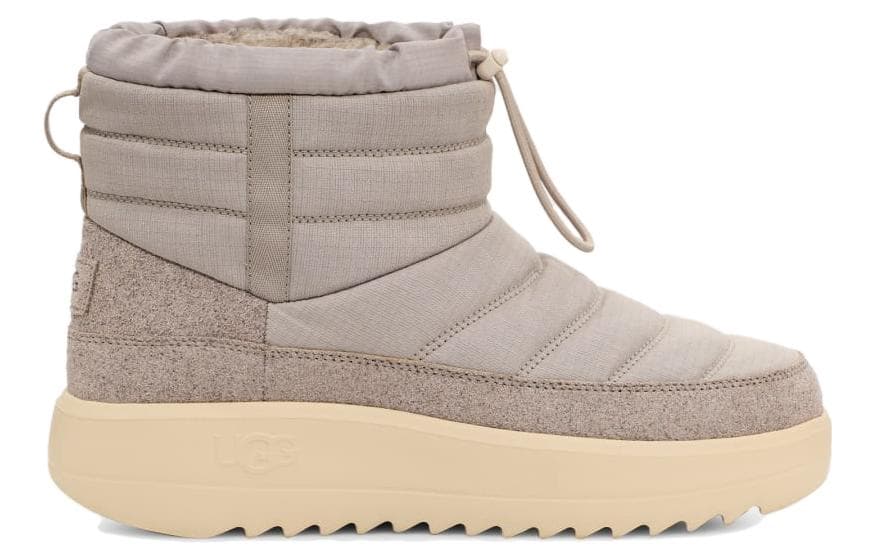 Сапоги UGG - изображение 2