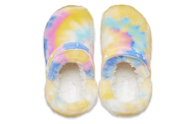 Сандалии Crocs Classic clog - изображение 5