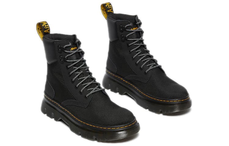 Ботинки Dr.Martens - изображение 4