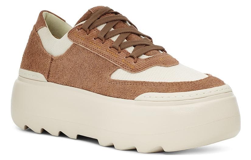 UGG - изображение 3