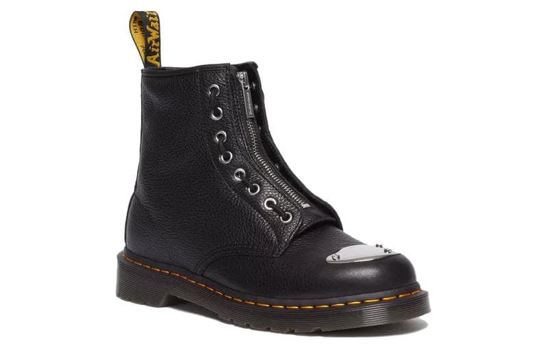 Ботинки Dr.Martens - изображение 2