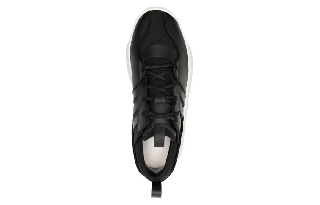 Кроссовки Y-3 - изображение 4