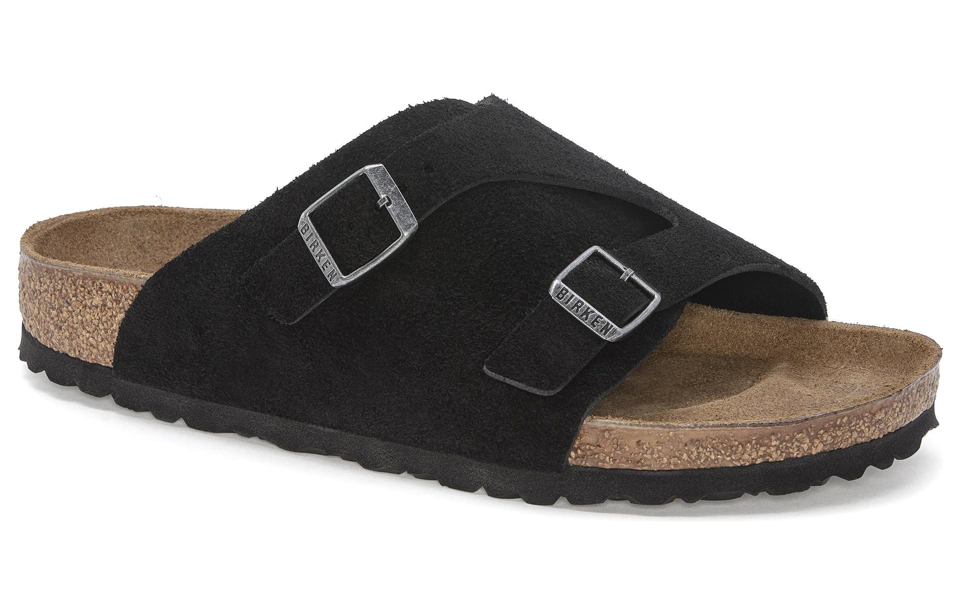Сандалии Birkenstock - изображение 3