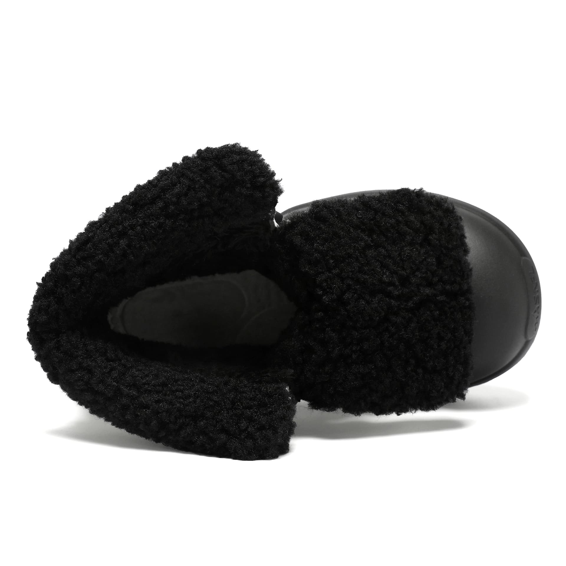 Ботинки зимние SNOW FLYING Winter Boots - изображение 5