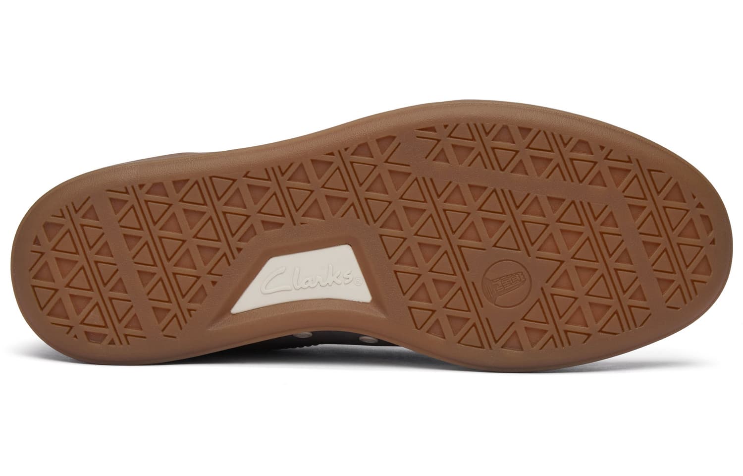 Кроссовки Clarks CraftLoop Easy - изображение 5