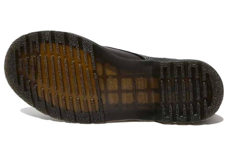 Ботинки Dr.Martens 1460 Pascal - изображение 4