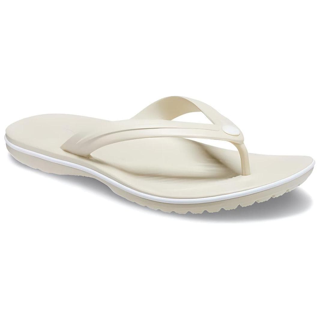 Шлёпанцы Crocs - изображение 2