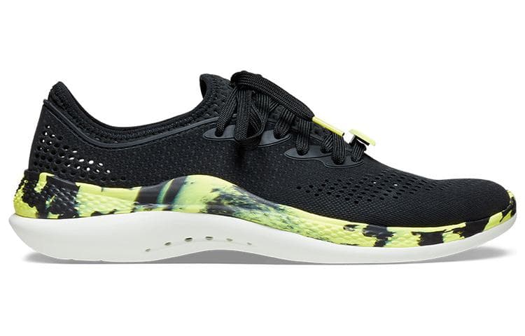 Кроссовки Crocs LiteRide - изображение 2