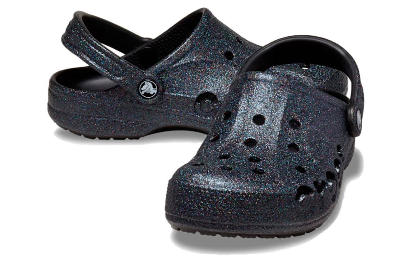 Сабо Crocs - изображение 3