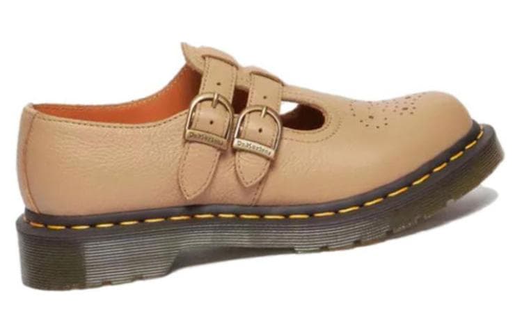 Dr.Martens - изображение 4