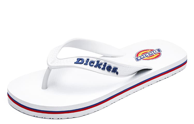 Сандалии Dickies - изображение 2