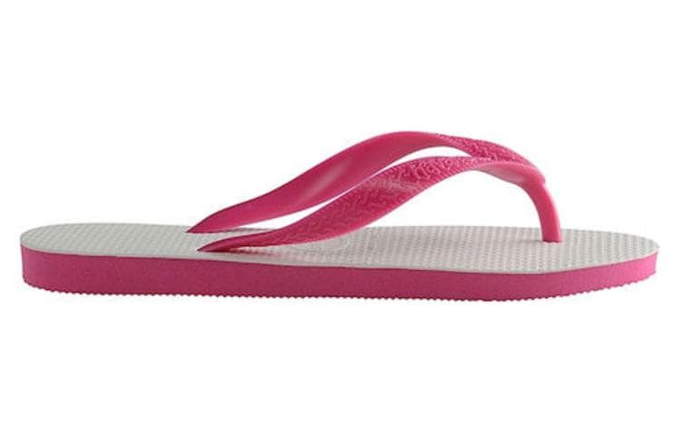 Шлёпанцы Havaianas - изображение 2