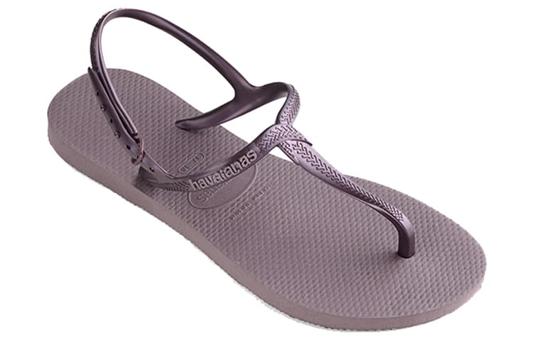Havaianas T - изображение 3