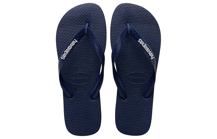 Havaianas Logo Filete - изображение 4