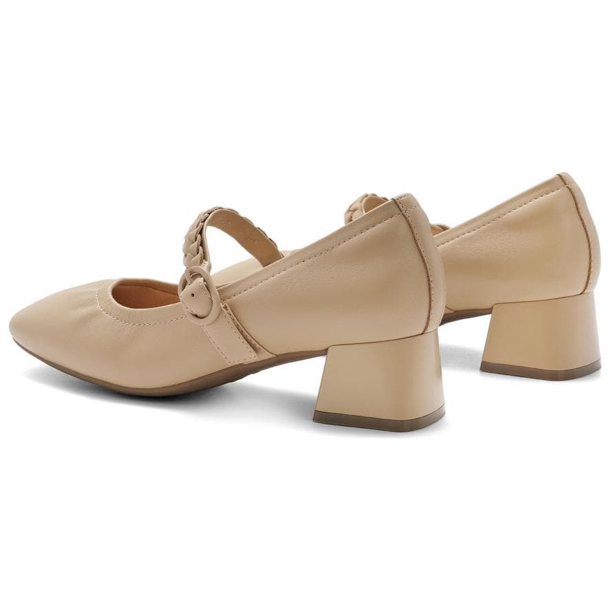 BELLE 4.5cm - изображение 3
