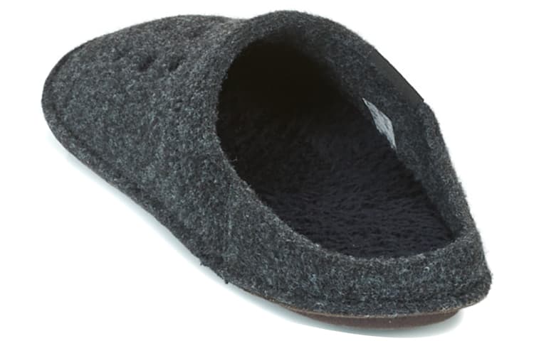 Сандалии Crocs Classic Slipper - изображение 6