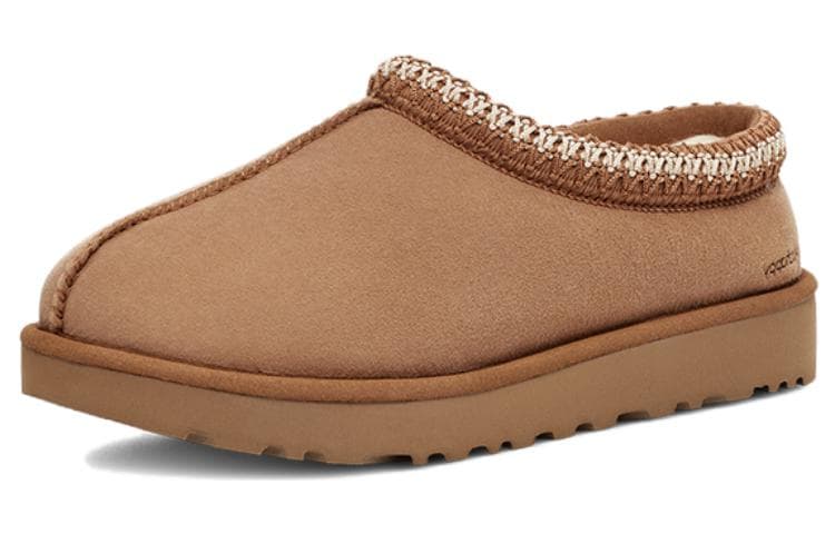 Кроссовки Madhappy x UGG - изображение 1