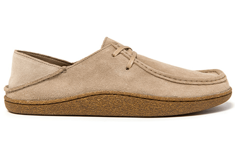 Ботинки Clarks - изображение 2