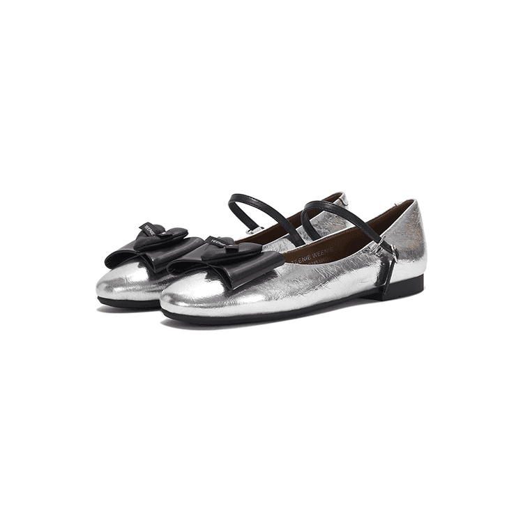 Teenie Weenie 1.2cm - изображение 2