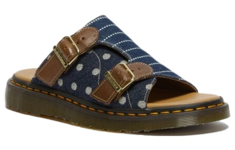 Dr.Martens 1461 - изображение 2