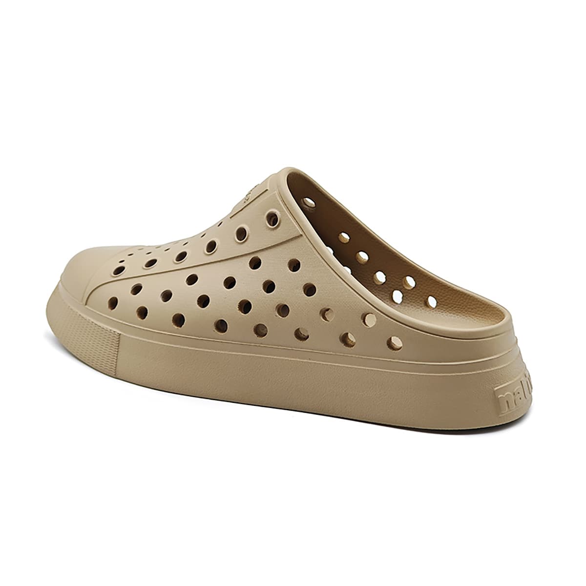 Сабо Native Shoes Clog 3.2cm - изображение 3