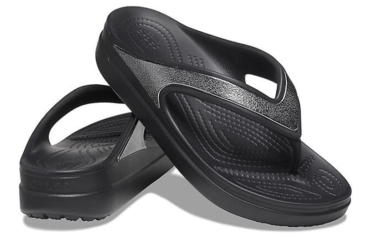 Сандалии Crocs - изображение 4
