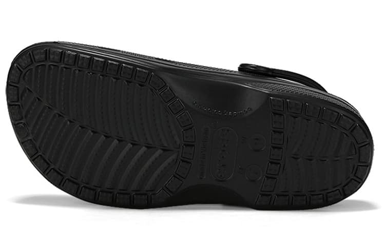 Сабо Crocs Baya - изображение 7