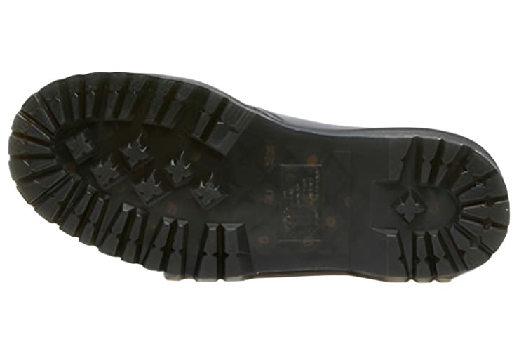 Dr.Martens - изображение 5