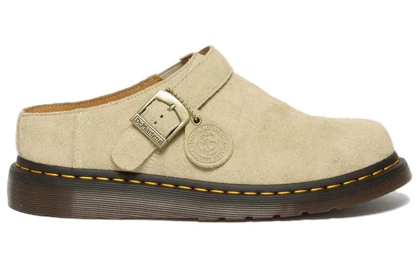 Ботинки Dr.Martens - изображение 2