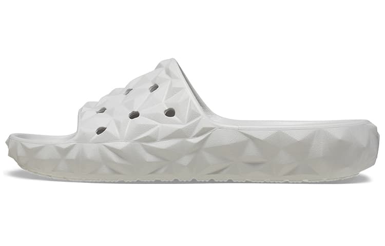 Сандалии Crocs EVA - изображение 1