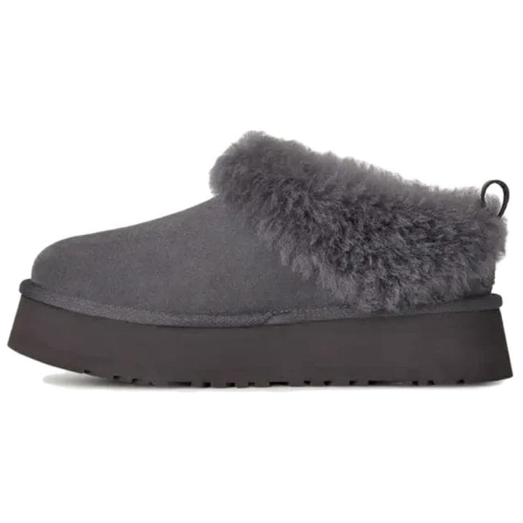 Ботинки зимние UGG Tazzelle - изображение 2