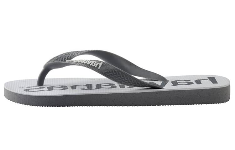 Havaianas Logomania 2 - изображение 2