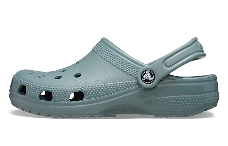 Сабо Crocs - изображение 1