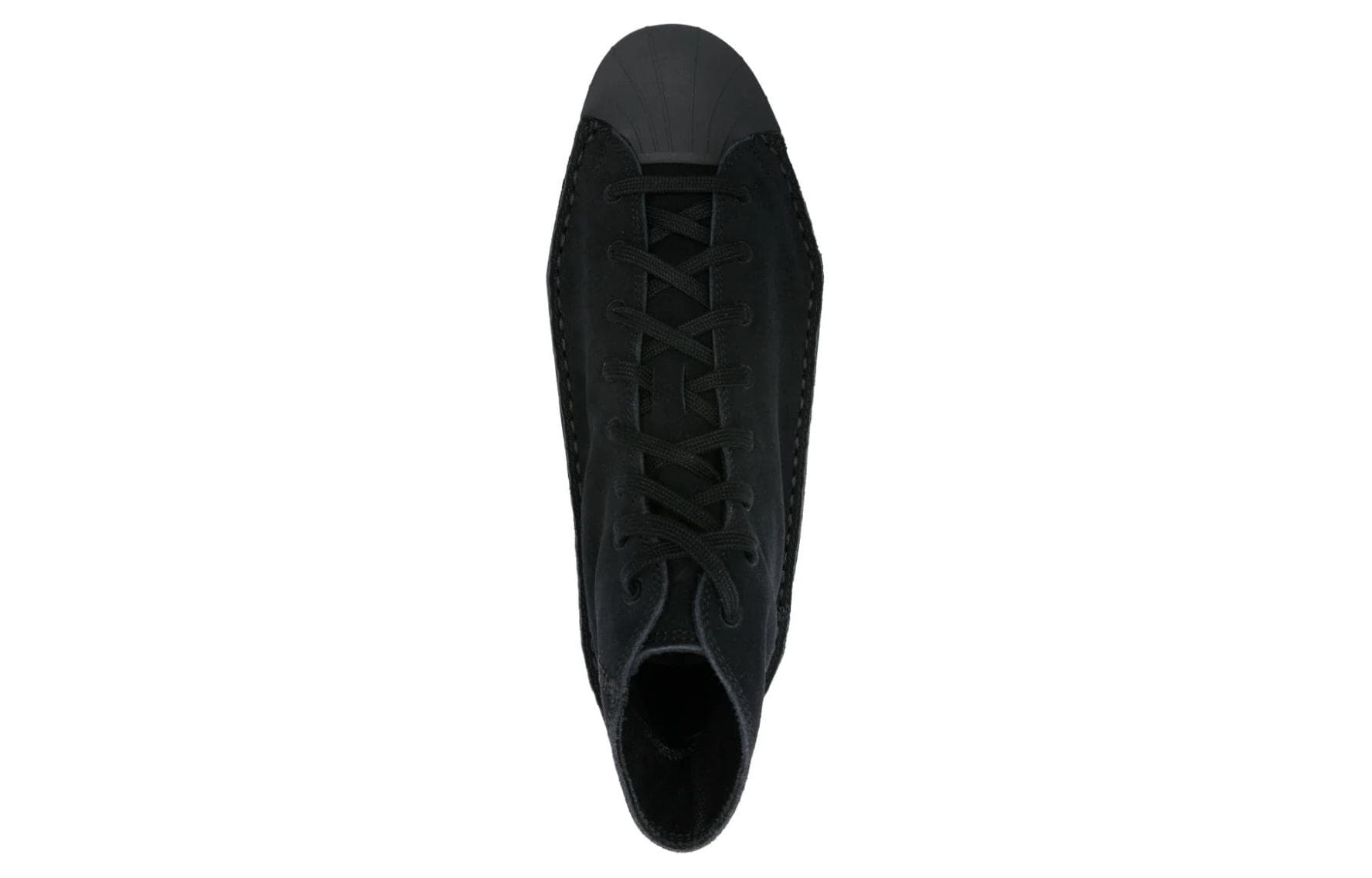 Кроссовки Y-3 - изображение 5