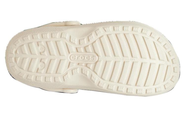 Ботинки зимние Crocs Classic Lined Short Boot - изображение 6
