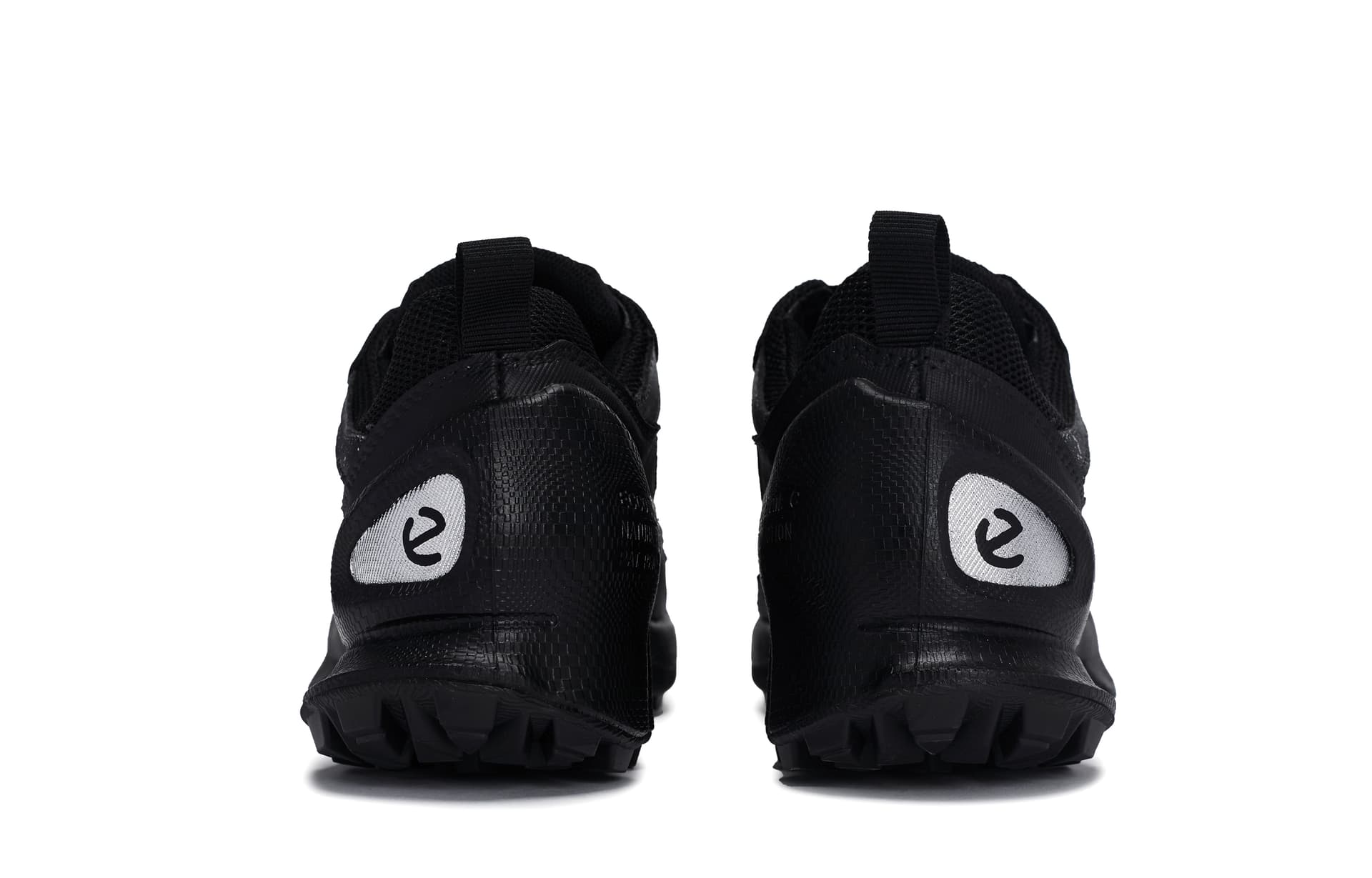 Кроссовки ecco Biom C Trail 811 - изображение 5
