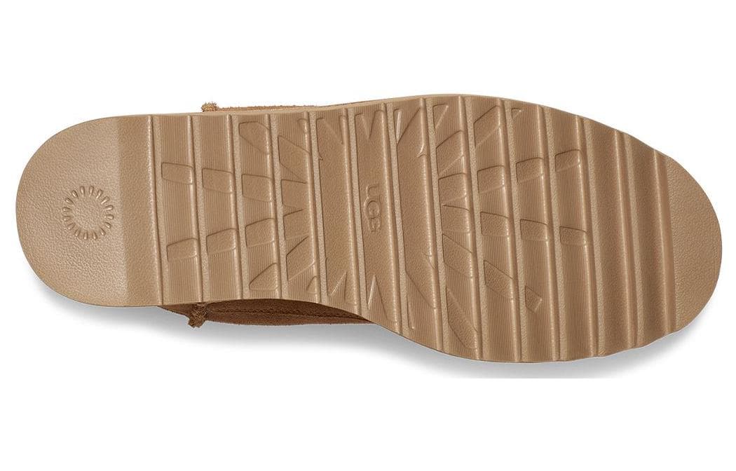 Ботинки челси UGG - изображение 4