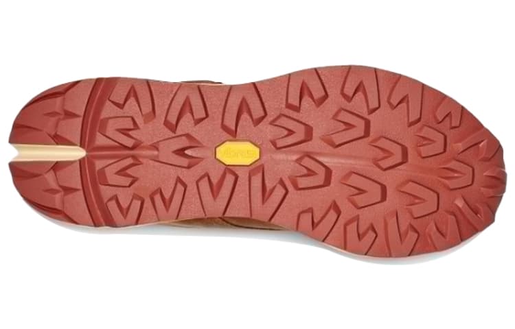 Ботинки уличные UGG Miwo - изображение 6