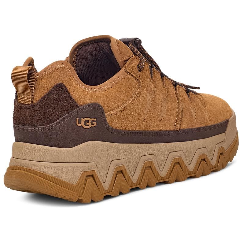 Кроссовки UGG - изображение 4