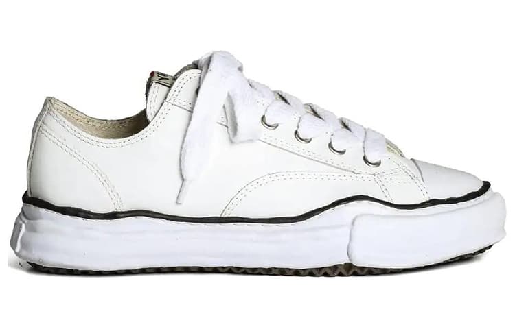 MIHARA YASUHIRO OG - изображение 2