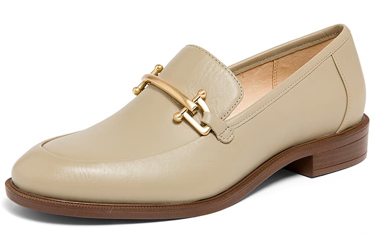 Тапочки Clarks - изображение 2