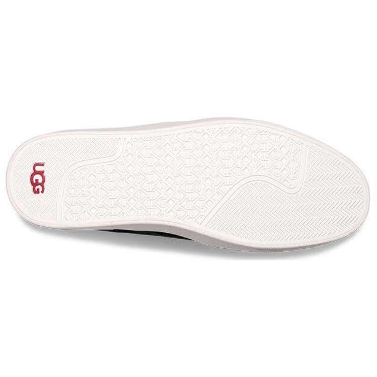 Кроссовки UGG Pearson Luxe - изображение 7