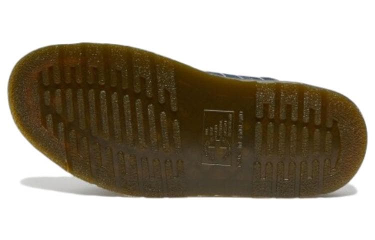 Dr.Martens 1461 - изображение 5