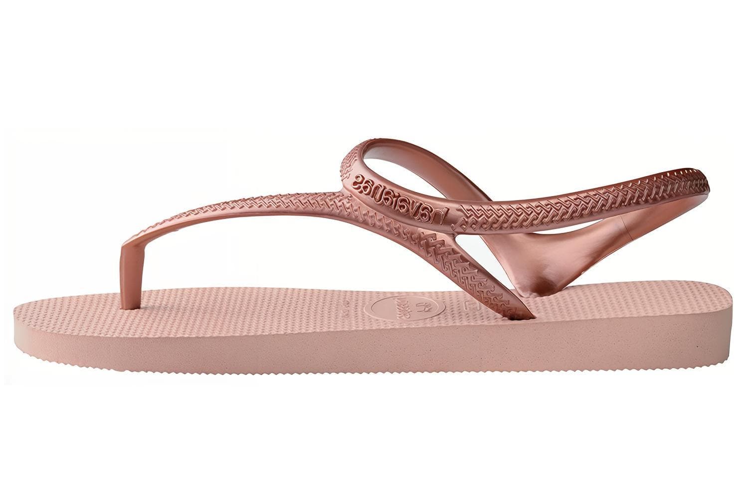 Havaianas - изображение 1