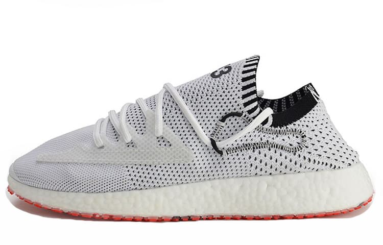 Кроссовки Y-3 Y-3 Ratio Racer - изображение 1