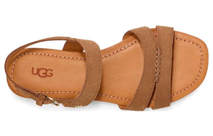 UGG - изображение 3