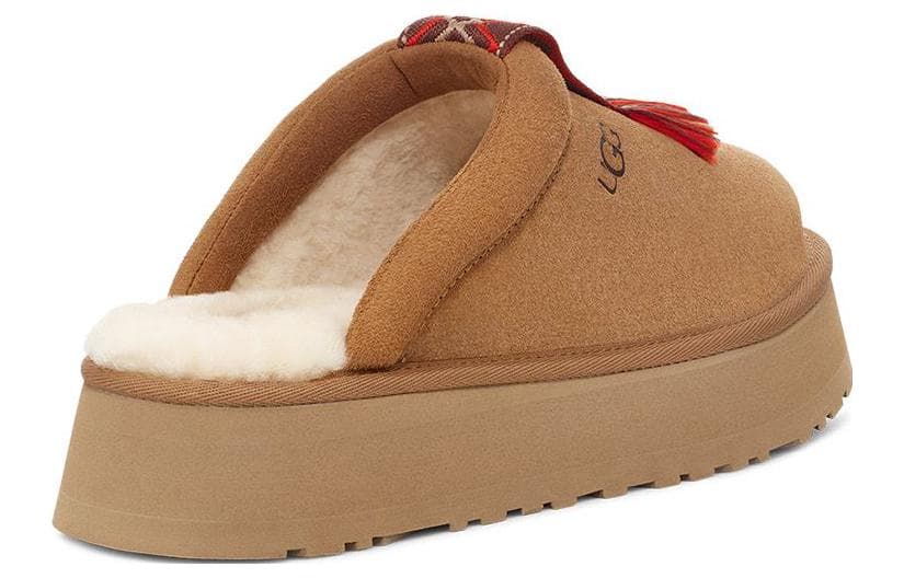 Сандалии UGG - изображение 4