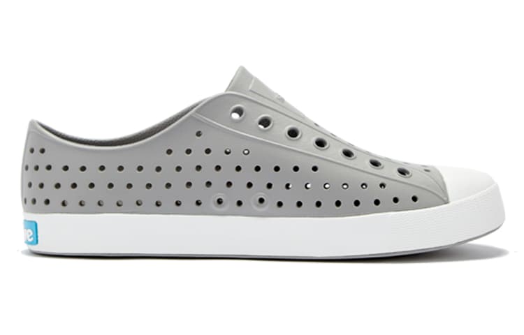 Сабо Native Shoes Jefferson - изображение 2